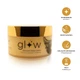 Крем шиммер для тела Orgie Glow Shimmering Body Cream Крем-шиммер 250 мл ( SX1500 ) - изображение 4