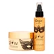Крем шиммер для тела Orgie Glow Shimmering Body Cream Крем-шиммер 250 мл ( SX1500 ) - изображение 5