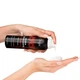 Масажна пінка Orgie Acqua Croccante Strawberry Масажна пінка 150 мл (SX1493) - зображення 2
