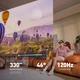 Окуляри доповненої реальності Xreal Air 2 Pro 120 Гц 3 режими затемнення Чорні (Xreal Air 2 Pro) - зображення 8