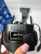 Камера видеонаблюдения WI FI 20 Мп 20-Х ZOOM уличная наружная поворотная IPC360 Home - изображение 4