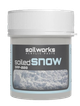 Pasta akrylowa Skala75 Soilworks: Soiled Snow (7427047969030) - obraz 1