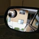 Боковое зеркало заднего вида для слепых зон авто MirrorSide 2 шт - изображение 4