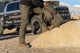 Берці 5.11 Tactical A/T™ 6 Side-Zip 44 р. койт - зображення 7