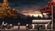 Ключ активации Last Time I Saw You для Xbox One/Series S/X - изображение 4