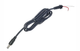Кабель для блока питания ноутбука Asus/ Toshiba/ MSI/ Lenovo 5.5x2.5 mm до 8a T-type - изображение 4