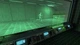 Ключ активации Tomb Raider IV-VI Remastered для Xbox One/Series S/X - изображение 6