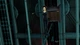 Ключ активации Tomb Raider IV-VI Remastered для Xbox One/Series S/X - изображение 7