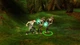Ключ активации Star Wars: Episode I: Jedi Power Battles для Xbox One/Series S/X - изображение 5