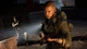 Ключ активации Sniper Elite: Resistance Deluxe Edition для Xbox One/Series S/X - изображение 8