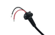 Кабель для блока питания ноутбука Asus 40pin TF101/ 201/ 300/ 700 - изображение 3