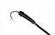 Кабель для блока живлення ноутбука Asus 6.0x2.0 mm 3pin mUSB до 5a T-type - зображення 3