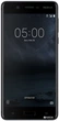 Мобильный телефон Nokia 5 Dual Sim Matte Black - изображение 1