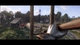 Ключ активации Kingdom Come: Deliverance II для Xbox Series S/X - изображение 6