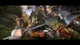 Ключ активации Kingdom Come: Deliverance II для Xbox Series S/X - изображение 11