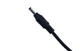 Кабель для блока живлення ноутбука HP/ Dell 4.0x1.7 mm (bullet) до 5a T-type - зображення 1