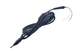 Кабель для блока живлення ноутбука HP/ Dell 4.0x1.7 mm (bullet) до 5a T-type - зображення 4