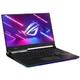 Ноутбук ASUS ROG Strix Scar 15 G533ZS (G533ZS-HF024W) - зображення 4