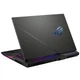 Ноутбук ASUS ROG Strix Scar 15 G533ZS (G533ZS-HF024W) - зображення 5