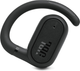 Навушники JBL Soundgear Sense Black (JBLSNDGRSNSBLK) - зображення 11