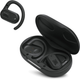 Навушники JBL Soundgear Sense Black (JBLSNDGRSNSBLK) - зображення 14