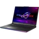 Ноутбук ASUS ROG Strix SCAR 18 G834JZ Black (G834JZ-N6075X, 90NR0D31-M004Y0) - изображение 3