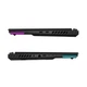 Ноутбук ASUS ROG Strix SCAR 18 G834JZ Black (G834JZ-N6075X, 90NR0D31-M004Y0) - изображение 5