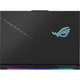 Ноутбук ASUS ROG Strix SCAR 18 G834JZ Black (G834JZ-N6075X, 90NR0D31-M004Y0) - изображение 9