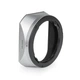 Об'єктив Viltrox AF 33mm f/1.4 Z Silver - изображение 3