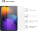 Защитное стекло ArmorStandart Glass.CR для планшета Xiaomi Pad 7/7 Pro (ARM74572) - изображение 2