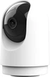 Kamera IP do domowego monitoringu Trust IPCAM-2700 PTZ Wi-Fi (TR71364) - obraz 3