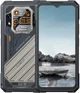 Мобильный телефон Cubot KingKong X 16/512GB Black - изображение 1