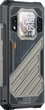 Мобильный телефон Cubot KingKong X 16/512GB Black - изображение 4