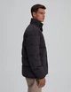 Куртка мужская Diverse CASUO XXXL Графитовый меланж (5902598928863) - изображение 3