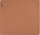 Игровая поверхность 2E Cork M Brown (2E-PAD-M-CORK) - изображение 1