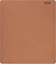 Игровая поверхность 2E Cork M Brown (2E-PAD-M-CORK) - изображение 2