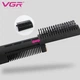 Фен щетка для волос VGR V-490 Стайлер, воздушный стайлер для волос, Фен для дома, Профессиональный фен - изображение 10
