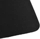 Игровая поверхность 2E Shiny L Black (2E-PAD-S-SHINY-BLACK) - изображение 3
