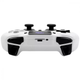 Беспроводной джойстик, геймпад Proove Gaming Skadi White (WGSK00022002) - изображение 4