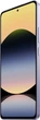 Мобільний телефон Xiaomi Redmi Note 14 5G 6/128GB Lavender Purple - зображення 3