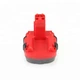 Аккумулятор для шуруповерта Bosch PSR 1200, AHS, GSB, GSR 12, BAT043, BAT045, BAT0 2607335262 1.5Ah 12 Вольт - изображение 5