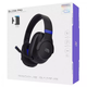 Бездротові навушники Proove Gaming Bliss Pro Black (GHBLP0010001) - зображення 3