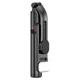 Тріпод-монопод ArmorStandart Tripod Monopod Selfie Stick Bluetooth ASM11 Double LED Black (ARM79275) - зображення 7