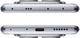 Мобільний телефон Xiaomi Poco X7 12/512GB Silver - изображение 5