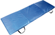 Мат гимнастический складной TOORX Professional Foldable 178 х 61 х 5 см Blue (MAT-178) (931140) - изображение 1
