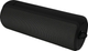 Портативна колонка Ultimate Ears Boom 2, Phantom (984-000557) - зображення 3