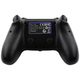 Беспроводной джойстик, геймпад Proove Gaming Skadi Black (WGSK00022001) - изображение 2