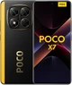 Мобільний телефон Xiaomi Poco X7 12/512GB Black - изображение 1