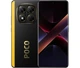 Мобільний телефон Xiaomi Poco X7 12/512GB Black - изображение 2