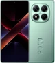 Мобільний телефон Xiaomi Poco X7 12/512GB Green - изображение 1